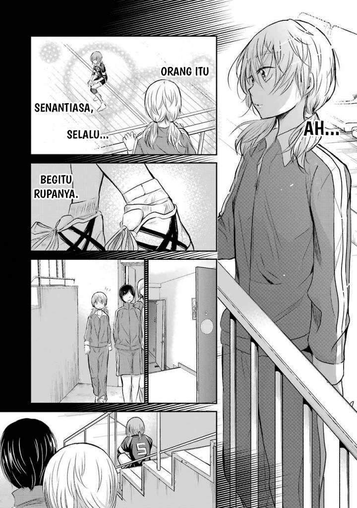 Chapter 31 - halaman 15
