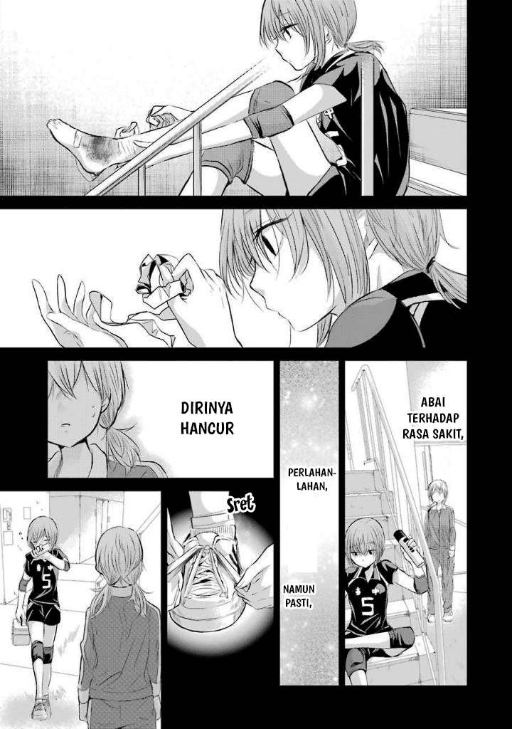 Chapter 31 - halaman 16