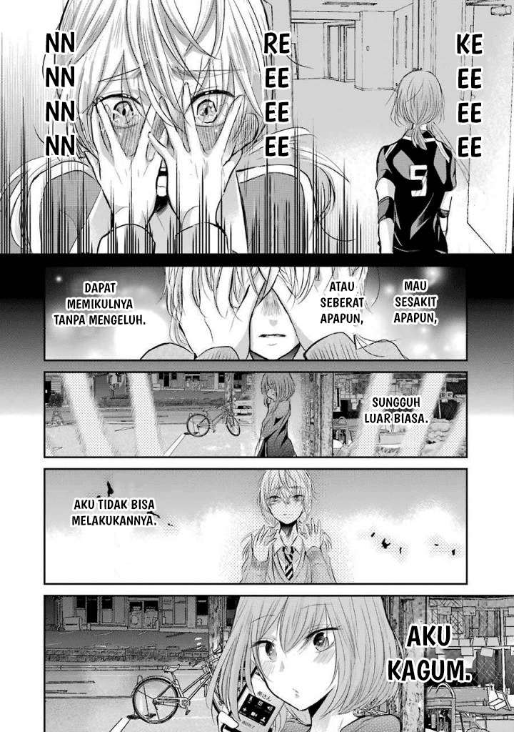 Chapter 31 - halaman 17