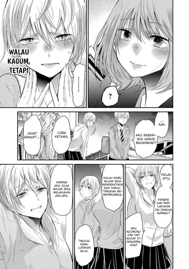 Chapter 31 - halaman 18