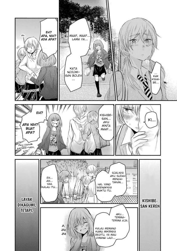 Chapter 31 - halaman 19