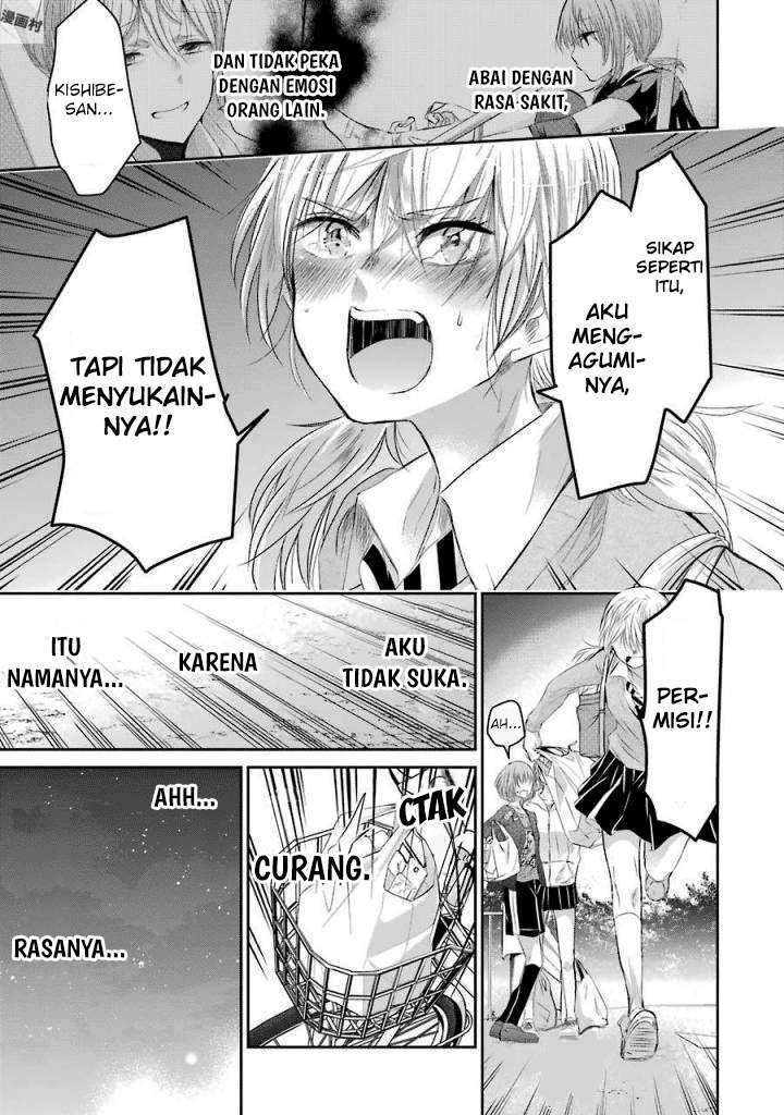 Chapter 31 - halaman 20