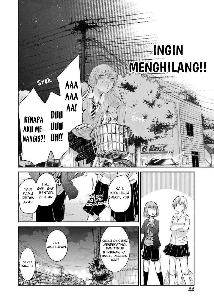 Chapter 31 - halaman 21
