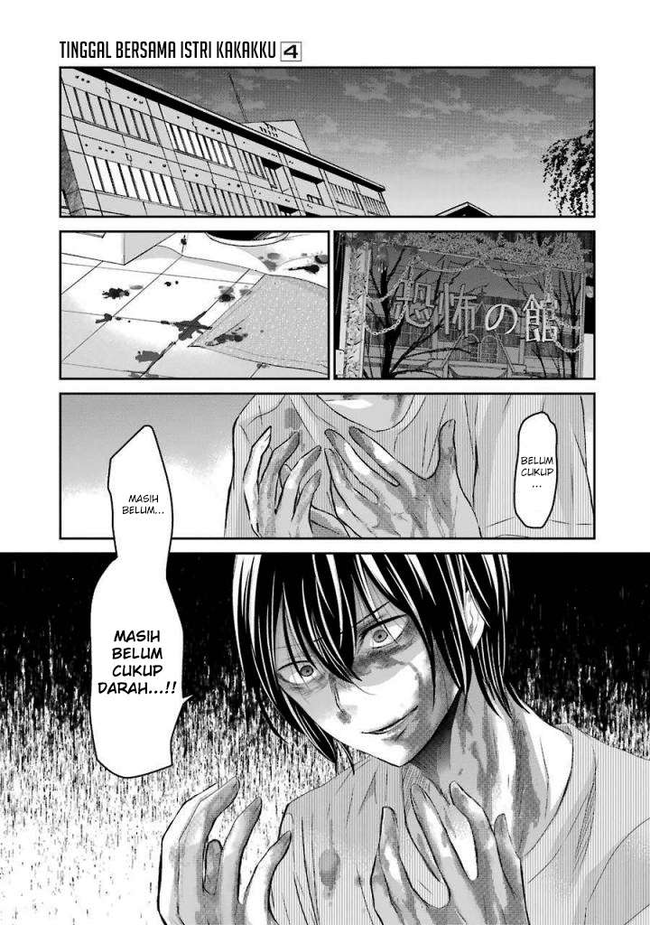 Chapter 31 - halaman 4