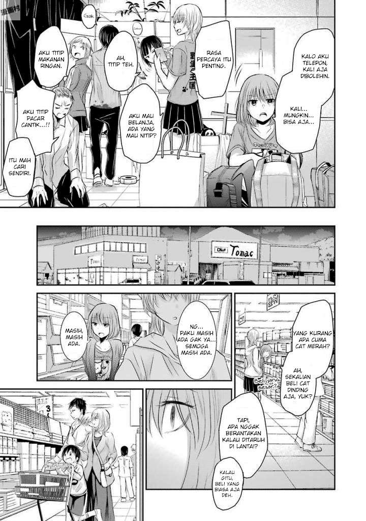 Chapter 31 - halaman 6