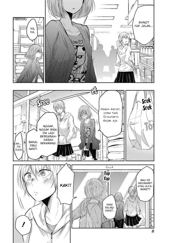 Chapter 31 - halaman 7