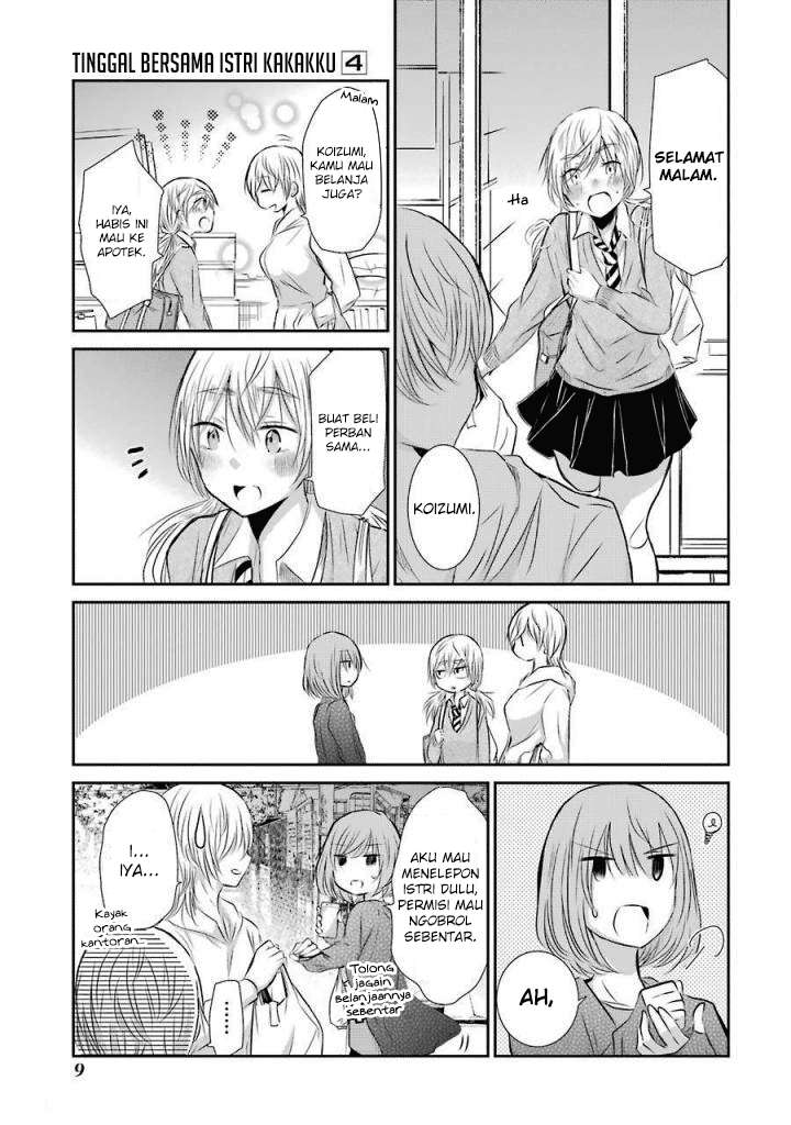 Chapter 31 - halaman 8