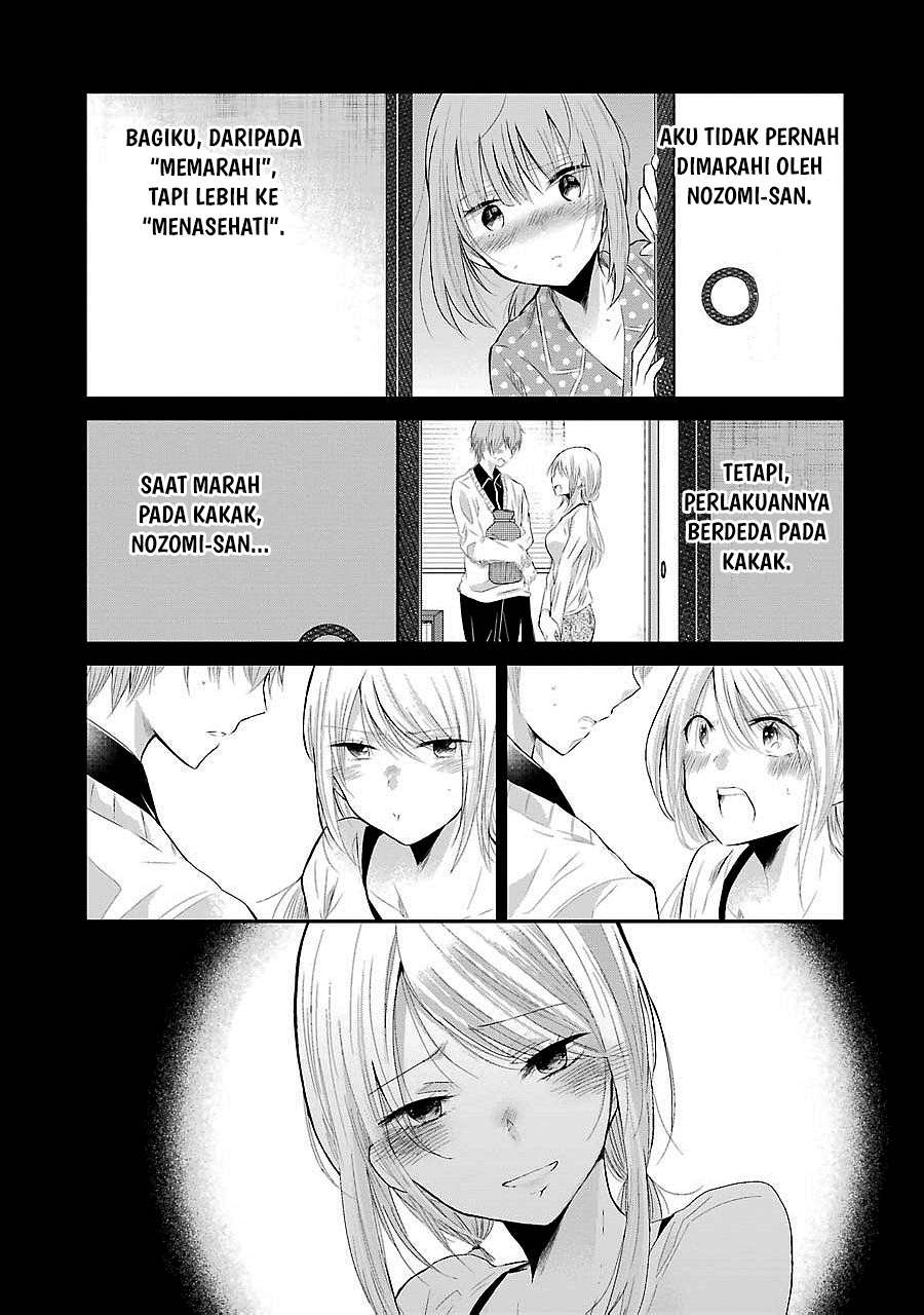 Chapter 30 - halaman 2