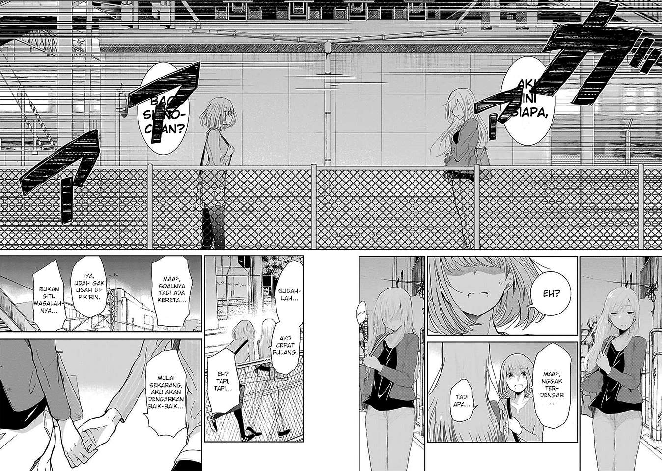 Chapter 30 - halaman 13