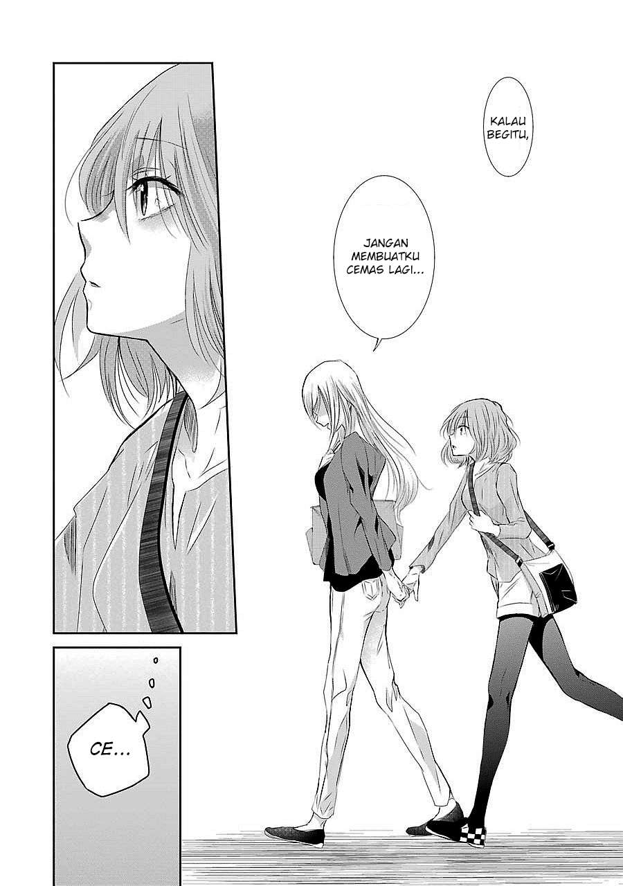 Chapter 30 - halaman 14