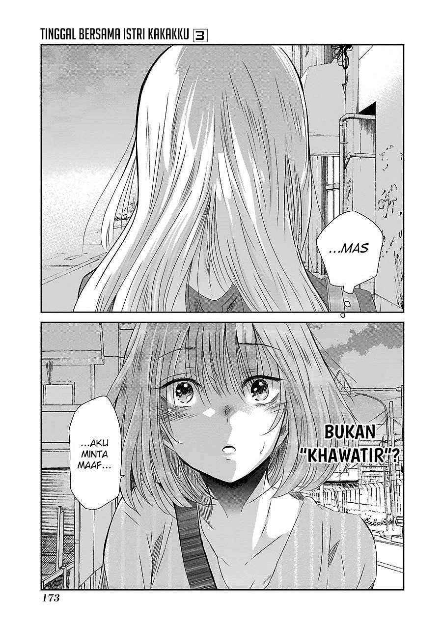Chapter 30 - halaman 15