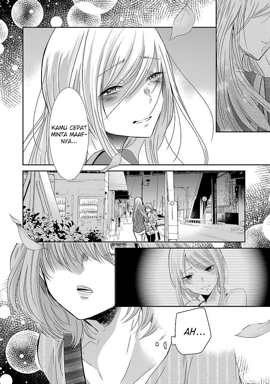 Chapter 30 - halaman 16