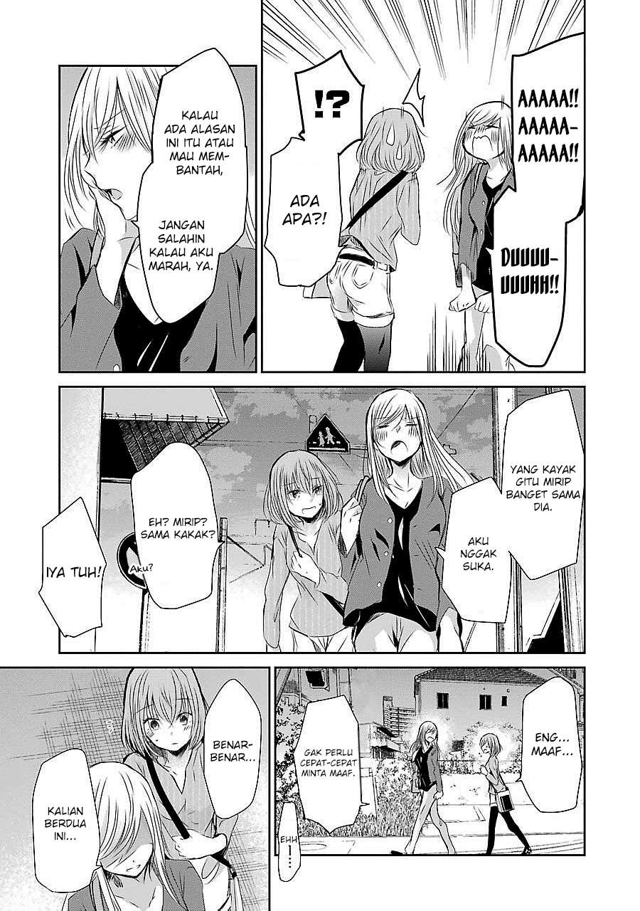 Chapter 30 - halaman 17