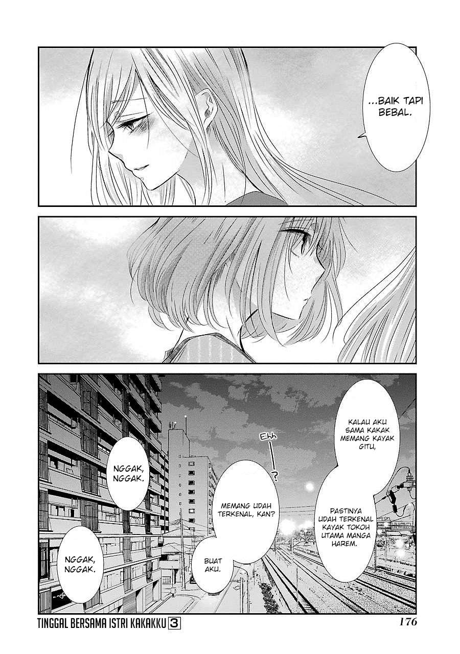 Chapter 30 - halaman 18