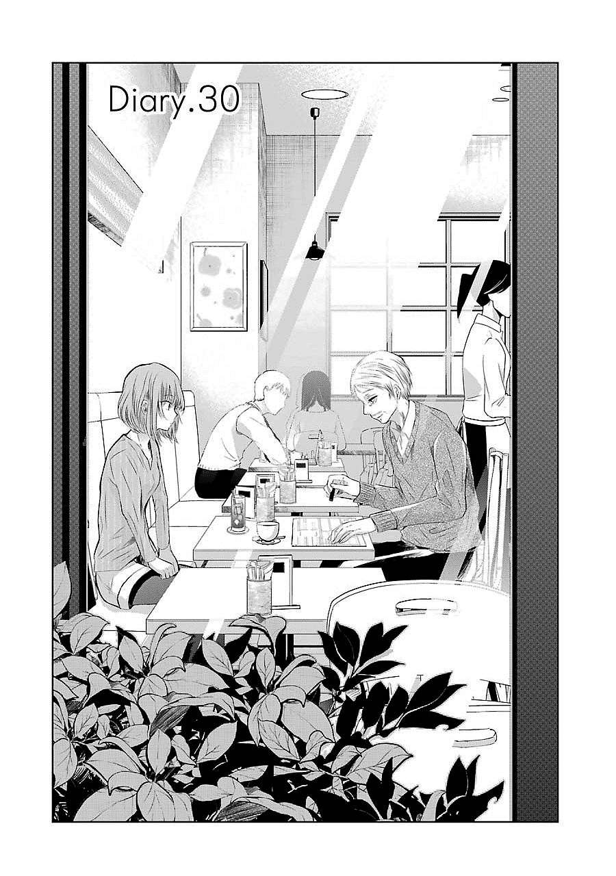Chapter 30 - halaman 3
