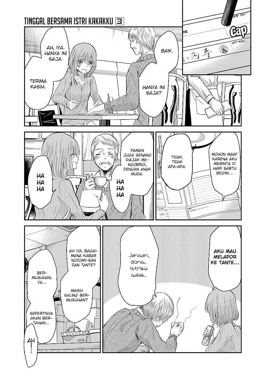 Chapter 30 - halaman 4