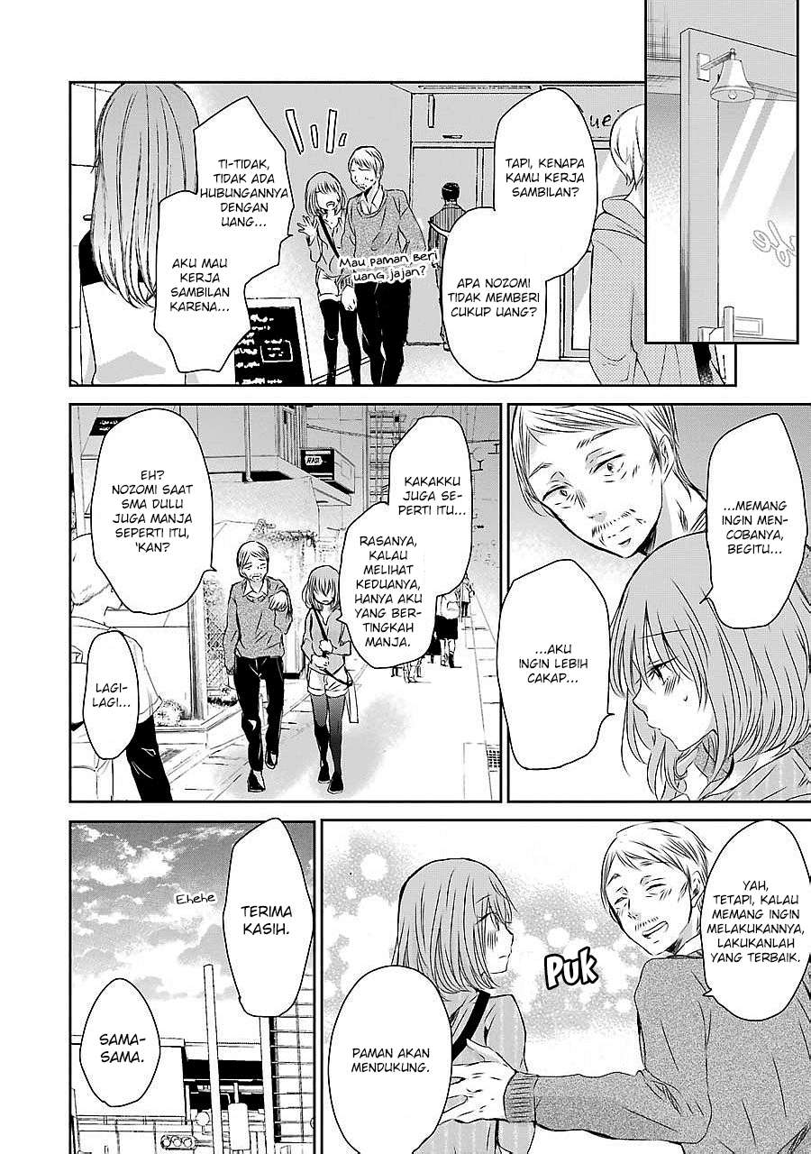 Chapter 30 - halaman 5