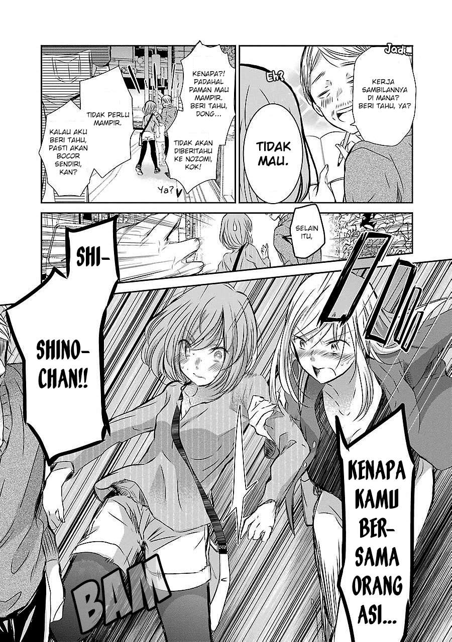 Chapter 30 - halaman 6