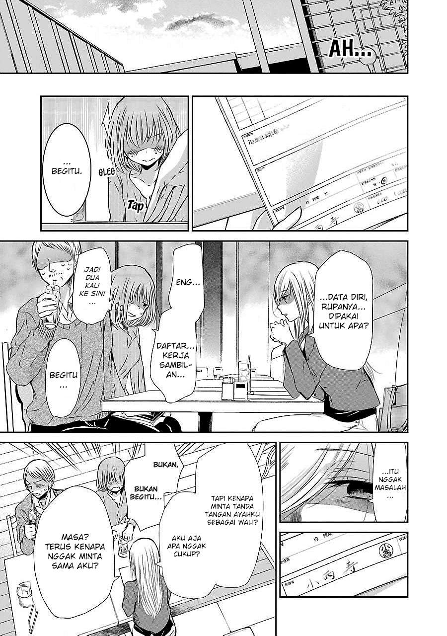Chapter 30 - halaman 8
