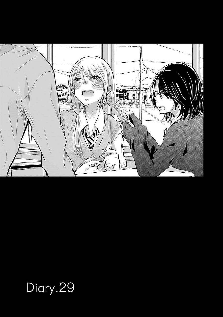 Chapter 29 - halaman 2