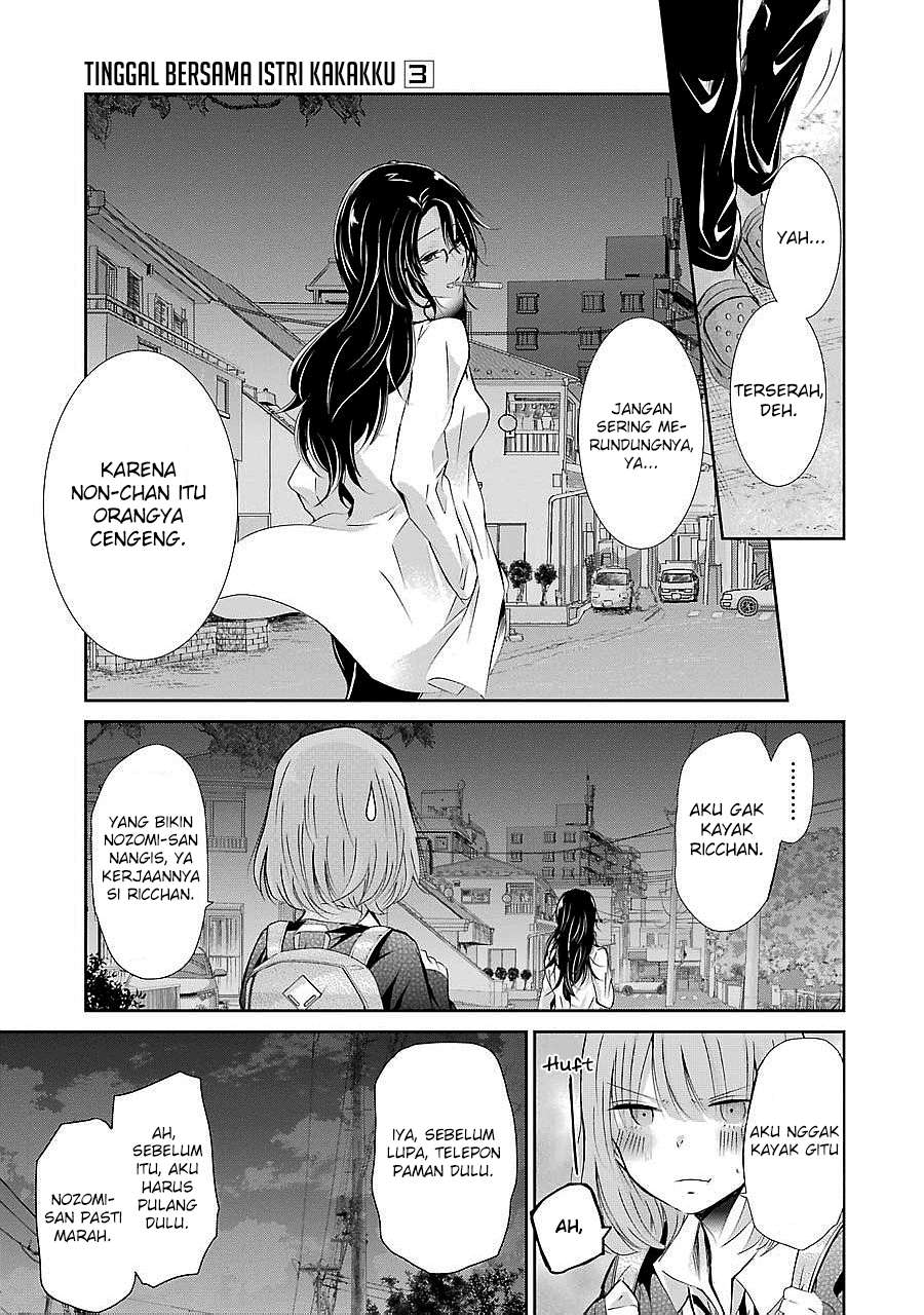 Chapter 29 - halaman 14