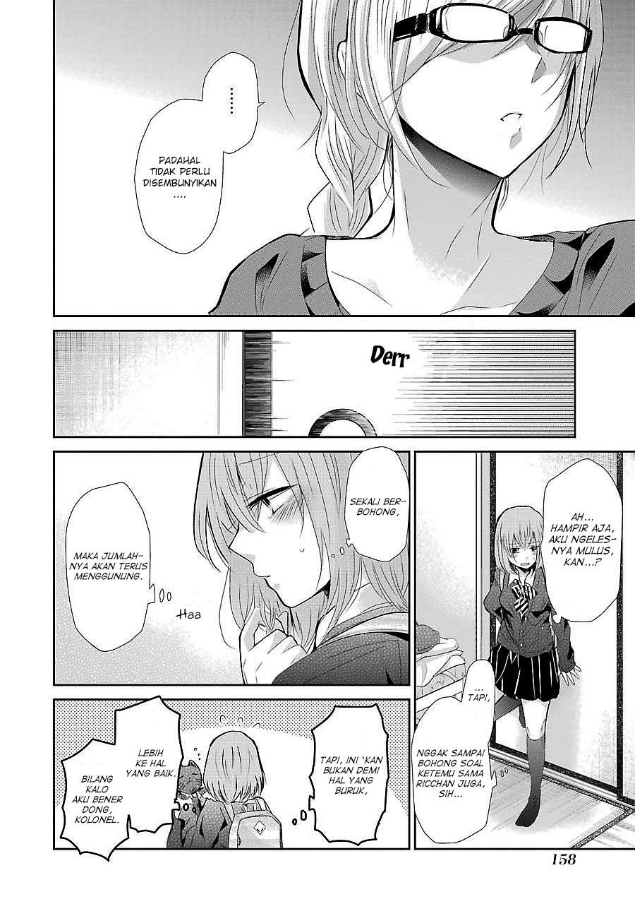 Chapter 29 - halaman 17