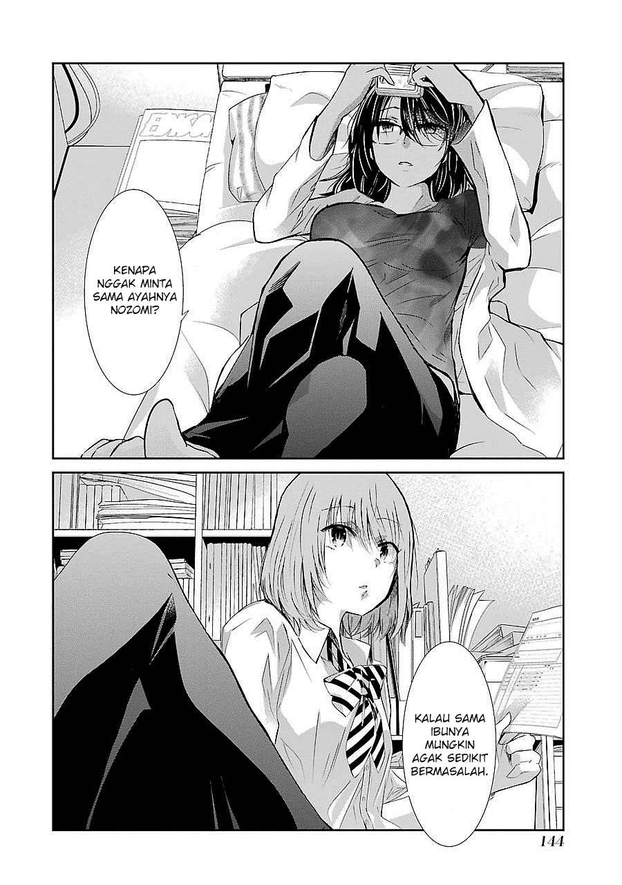 Chapter 29 - halaman 3