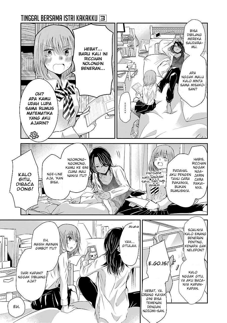 Chapter 29 - halaman 4