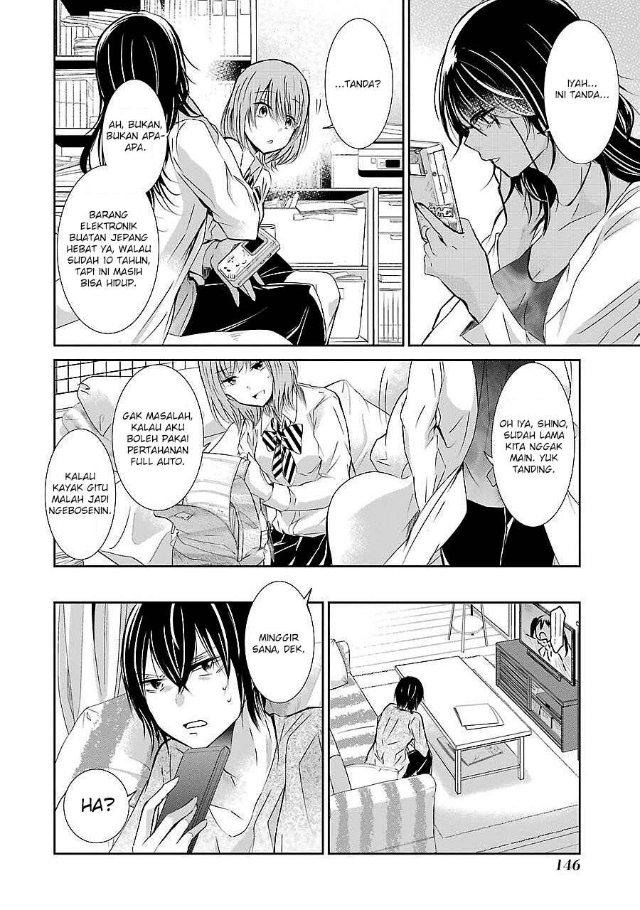 Chapter 29 - halaman 5