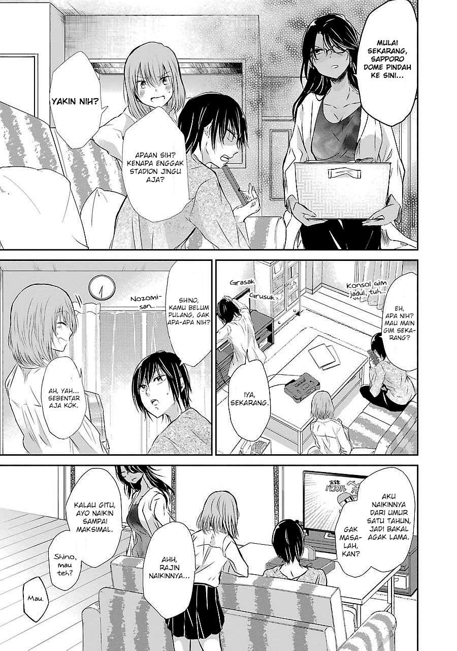 Chapter 29 - halaman 6