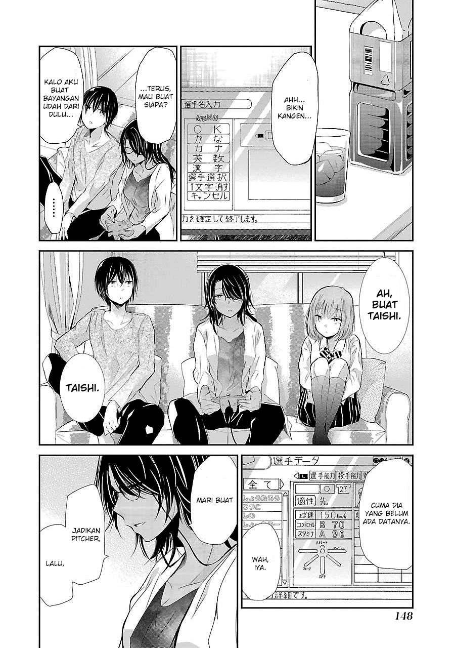 Chapter 29 - halaman 7