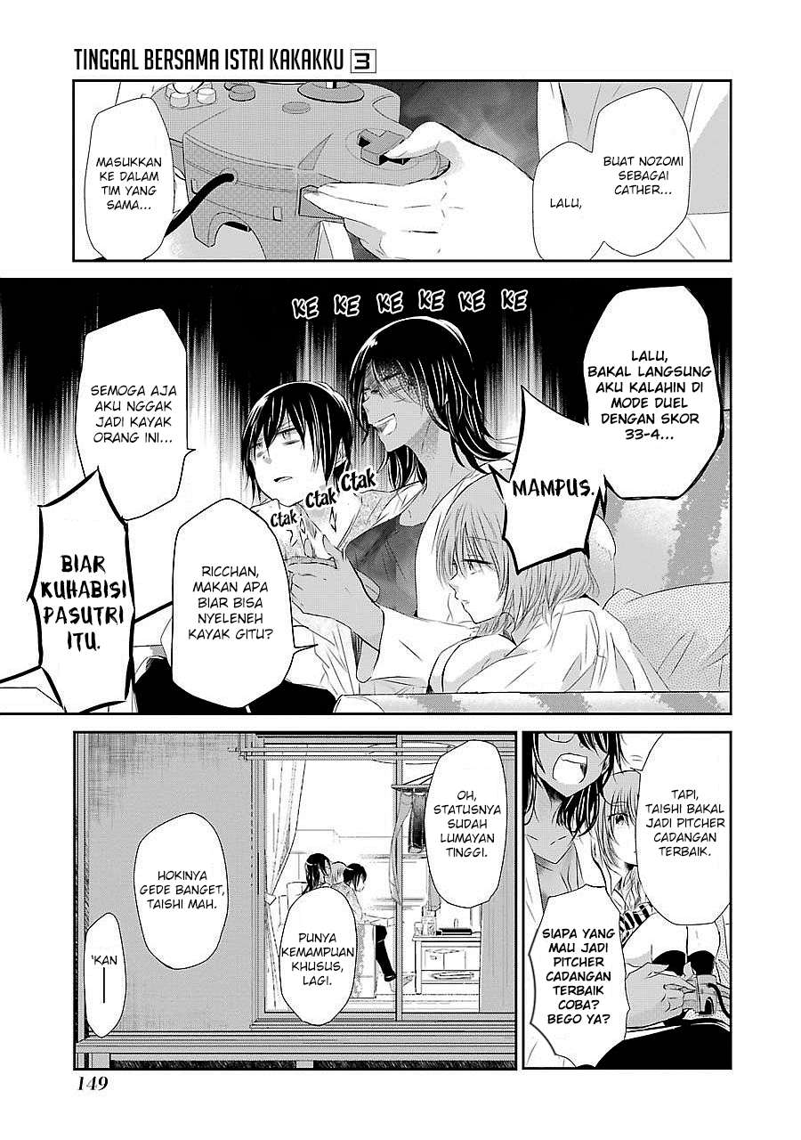 Chapter 29 - halaman 8