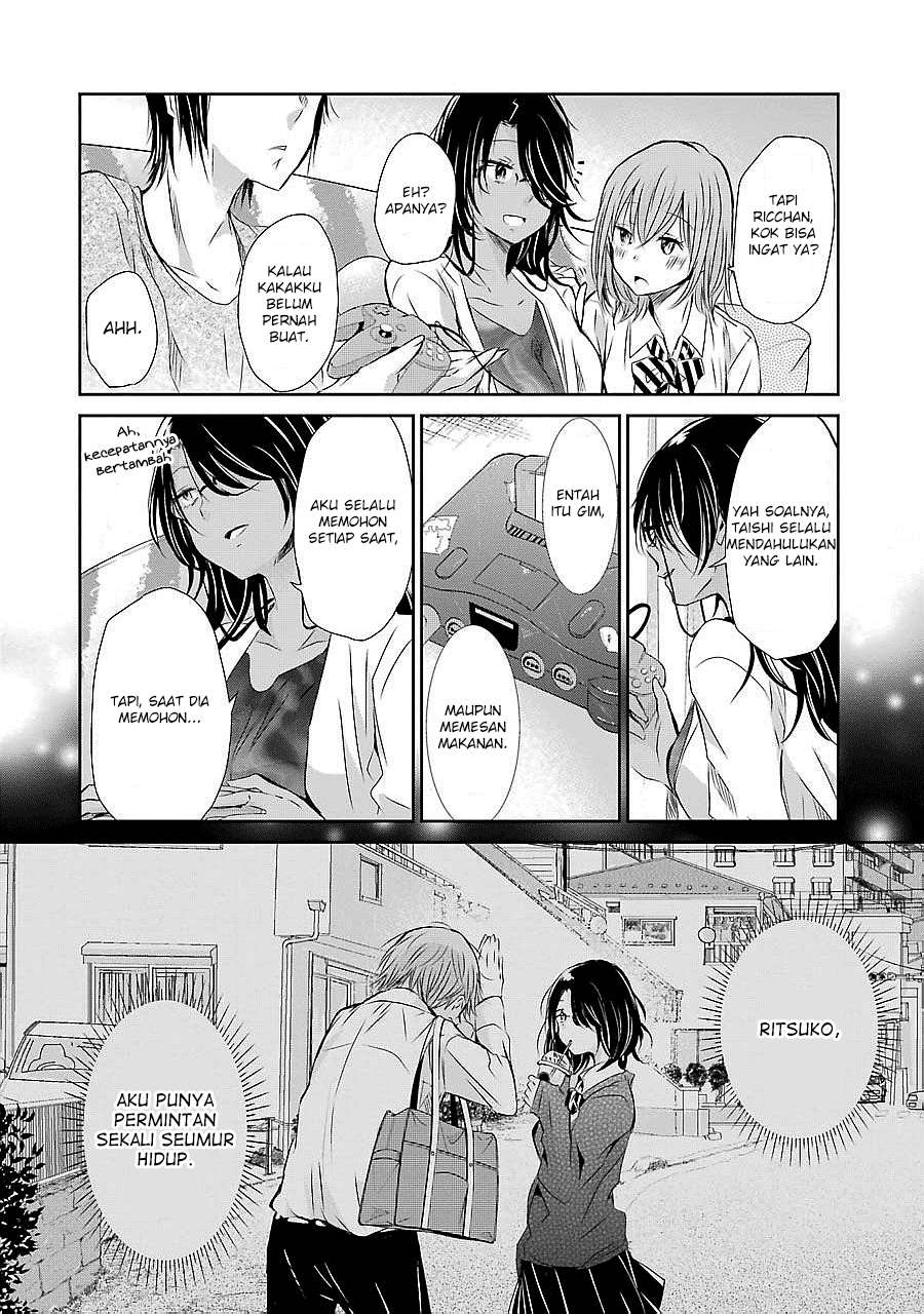 Chapter 29 - halaman 9