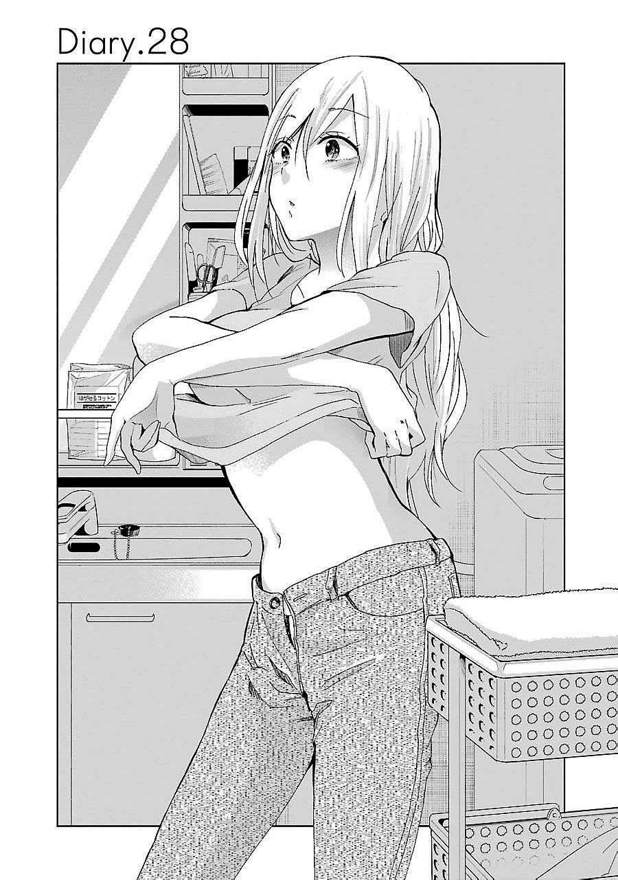 Chapter 28 - halaman 2
