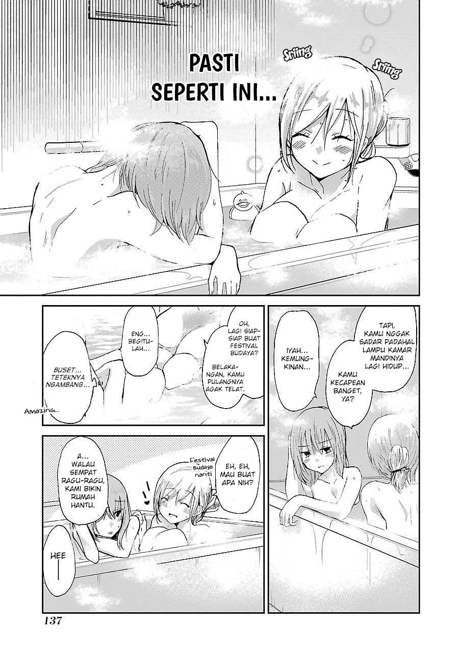Chapter 28 - halaman 12