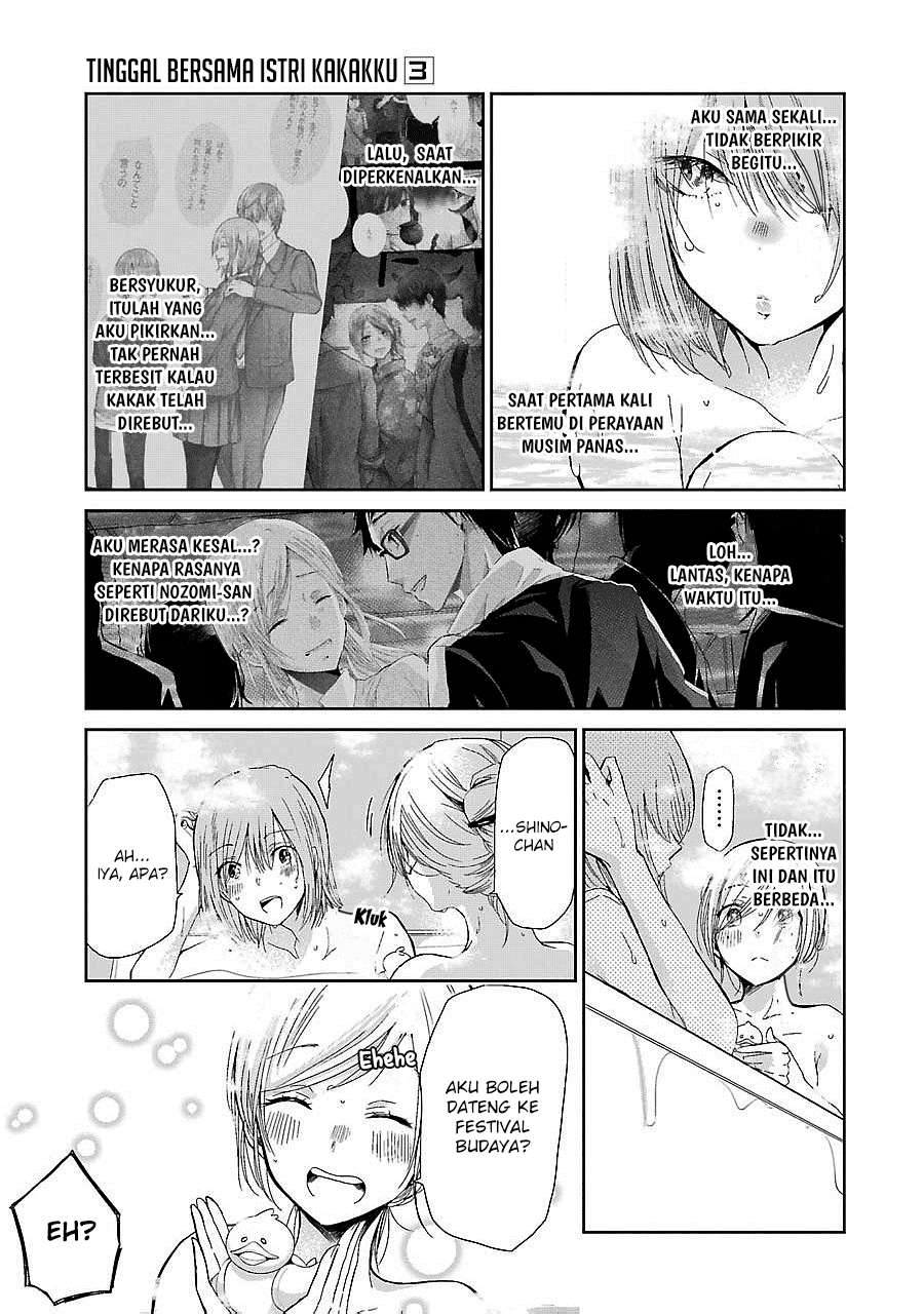 Chapter 28 - halaman 14
