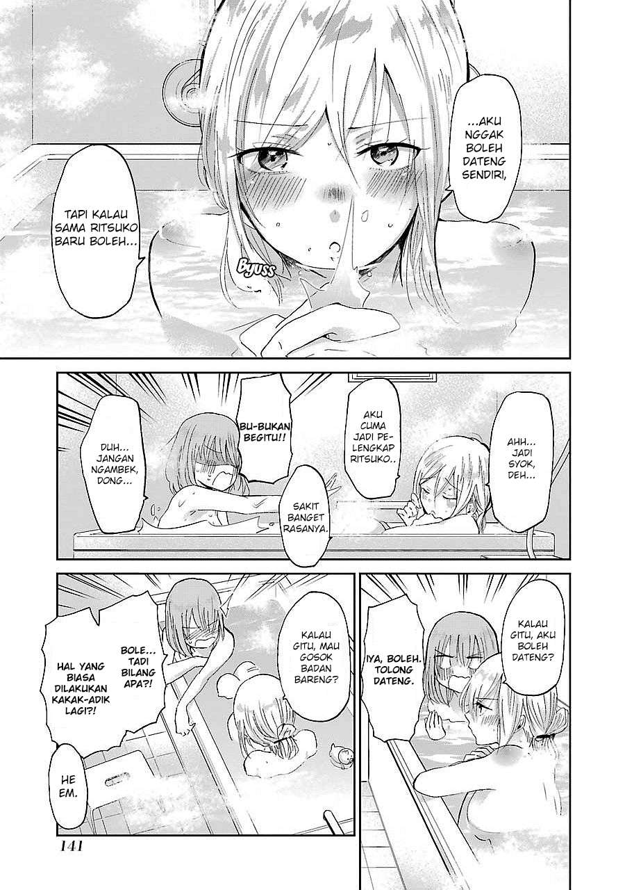 Chapter 28 - halaman 16
