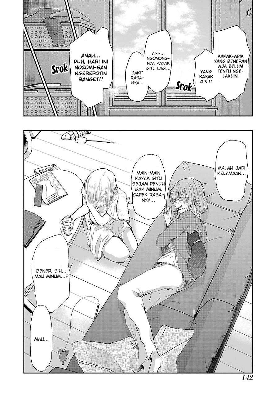 Chapter 28 - halaman 17
