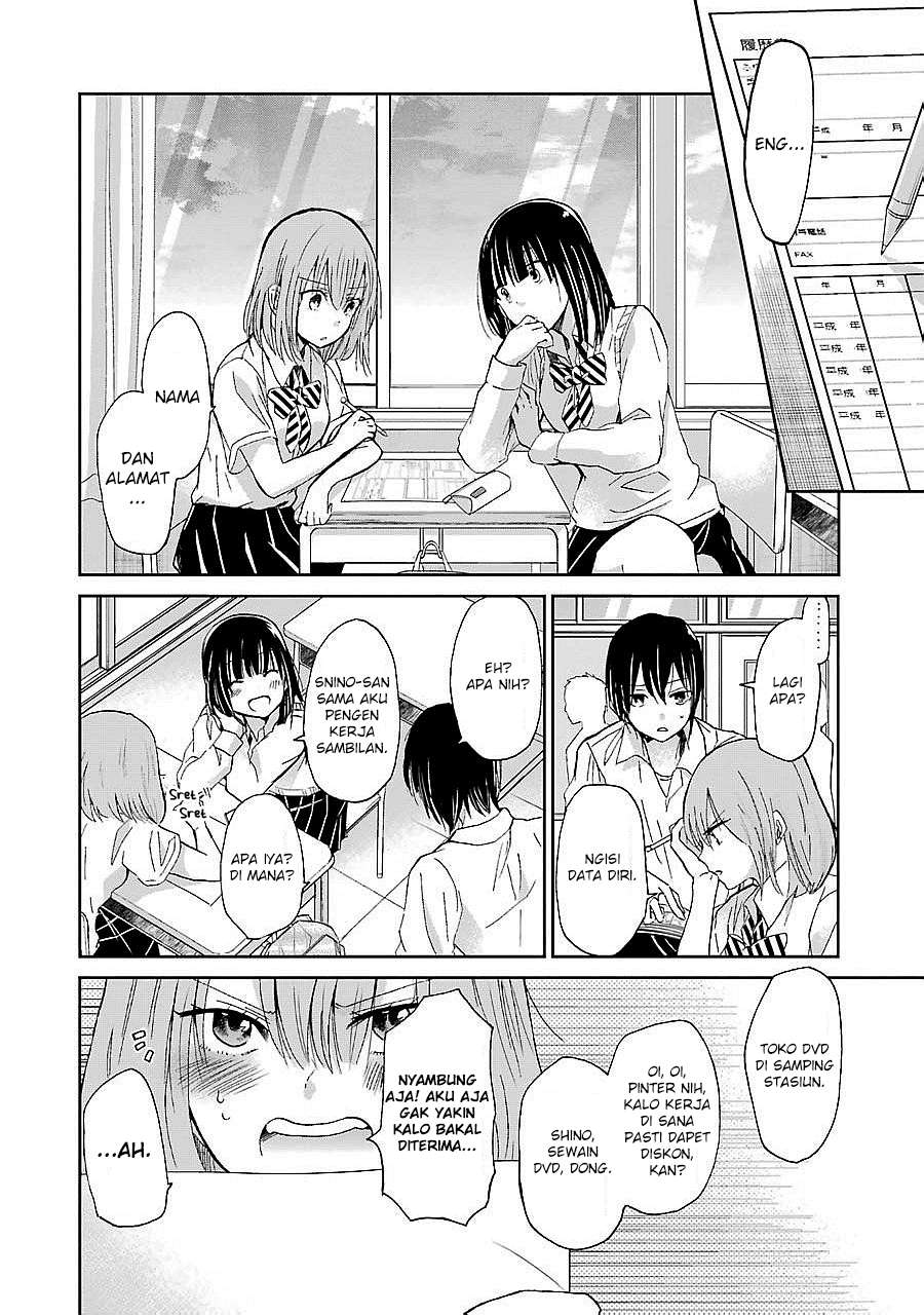 Chapter 28 - halaman 3