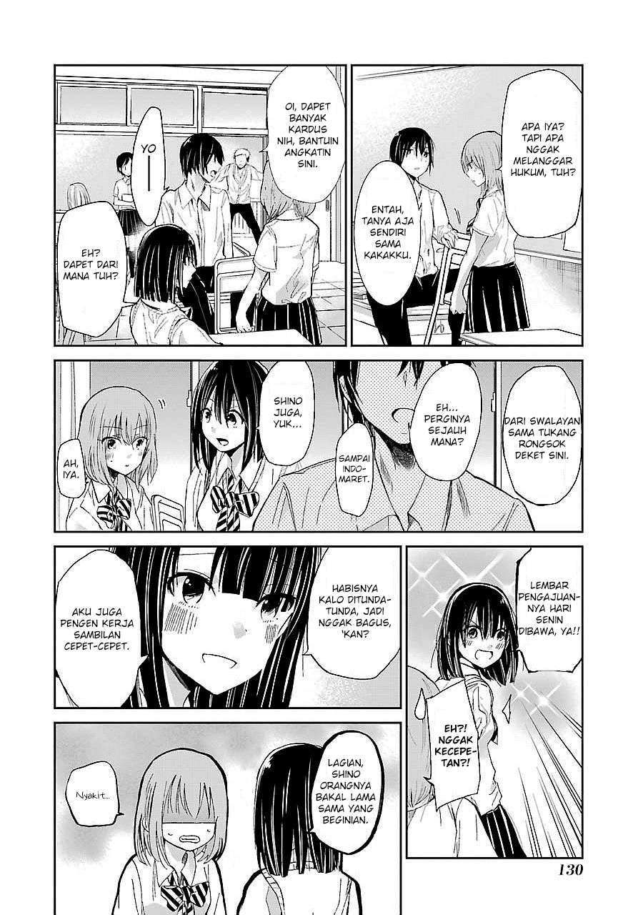 Chapter 28 - halaman 5