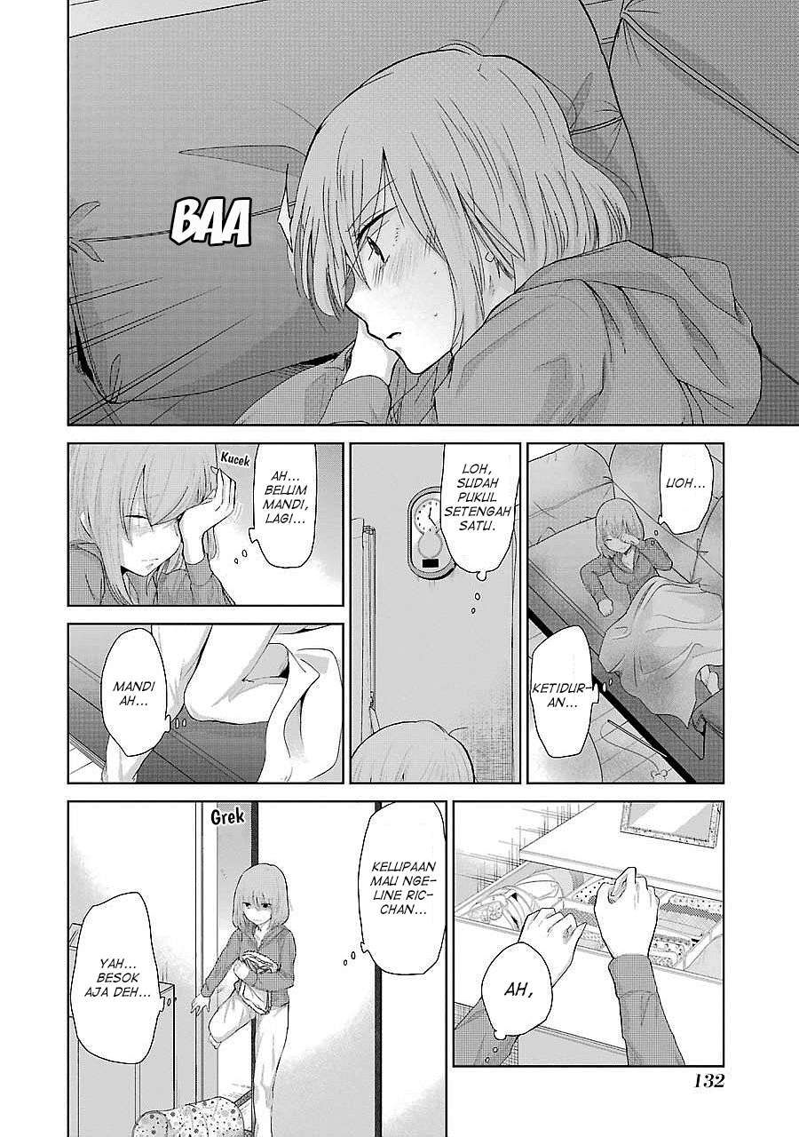 Chapter 28 - halaman 7