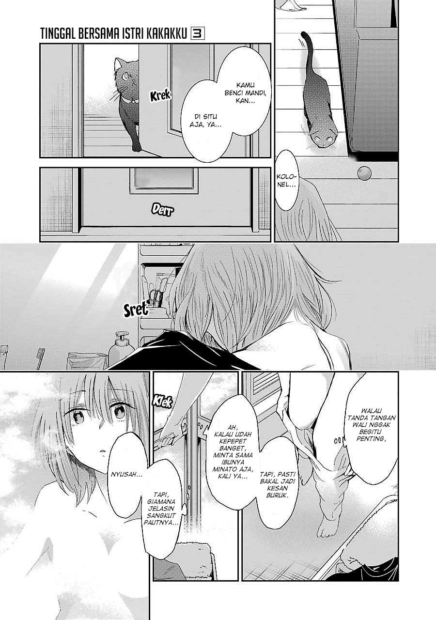 Chapter 28 - halaman 8