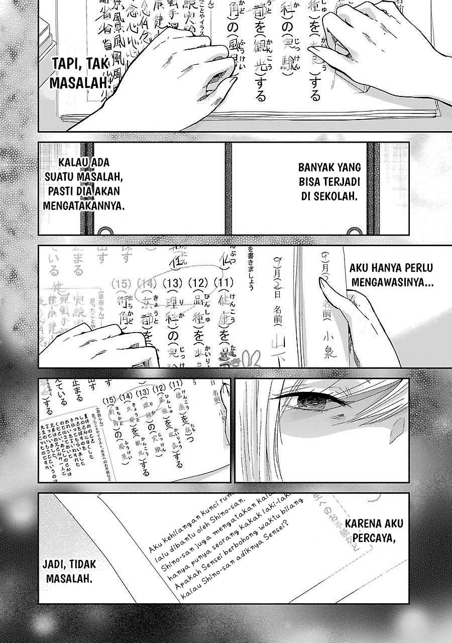 Chapter 27 - halaman 17