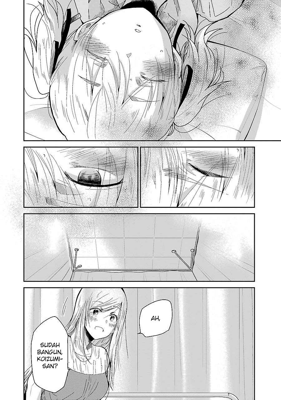 Chapter 27 - halaman 3