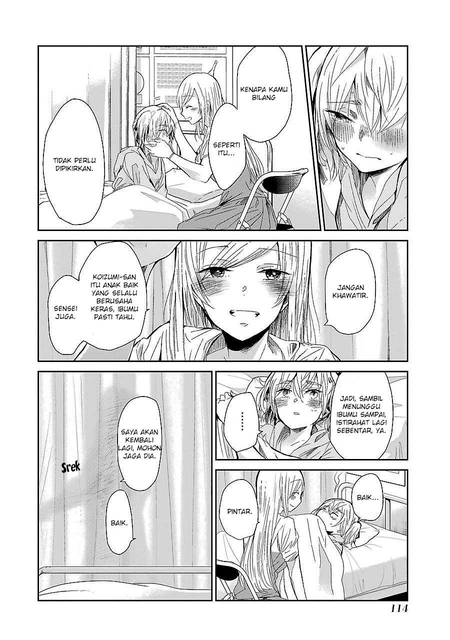 Chapter 27 - halaman 5