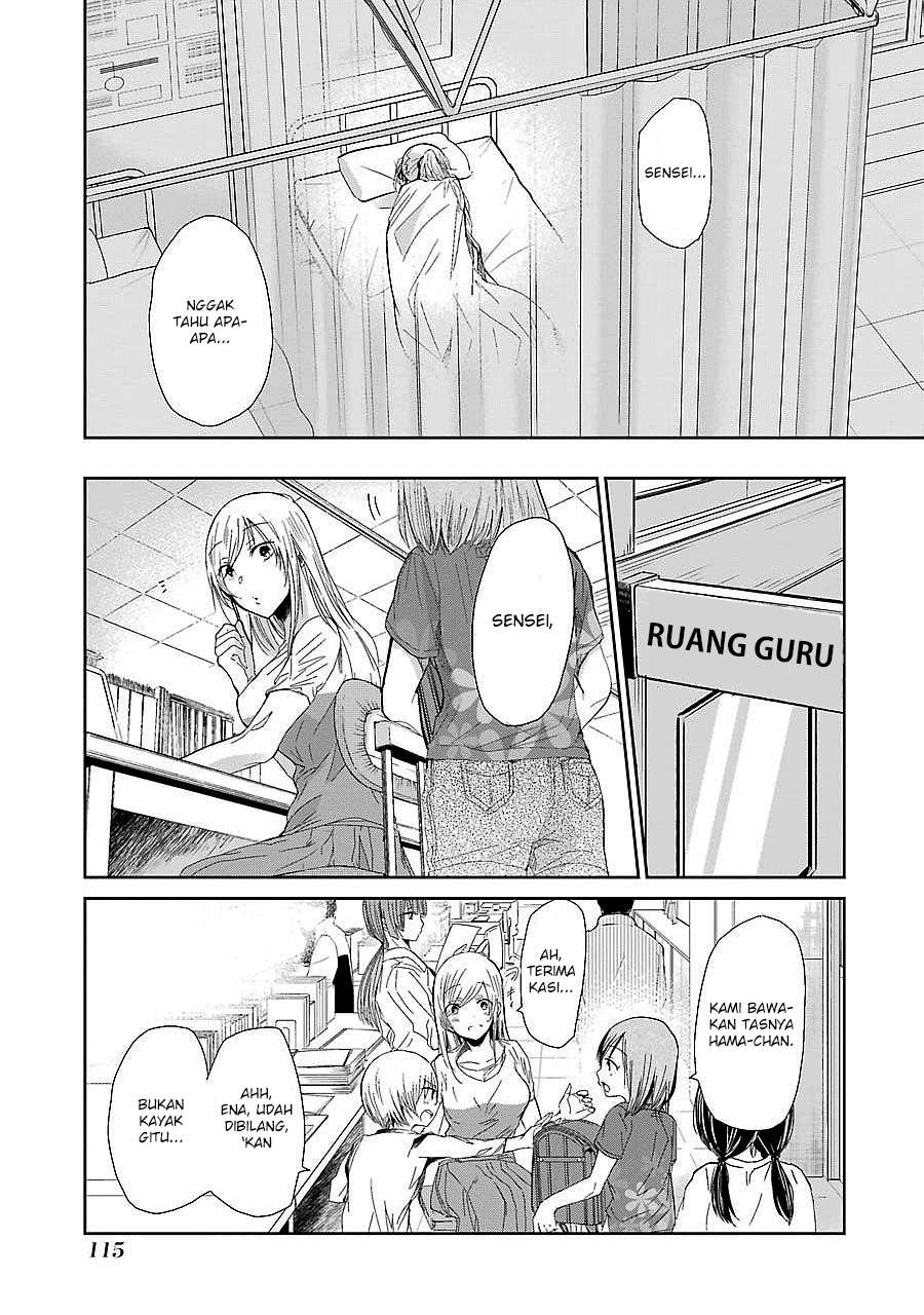 Chapter 27 - halaman 6