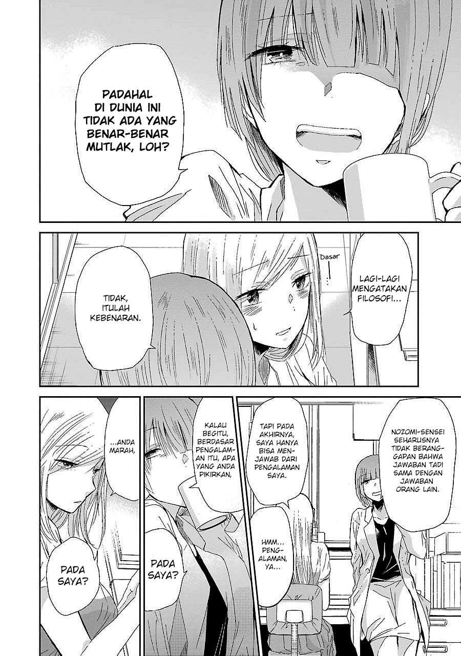 Chapter 27 - halaman 9