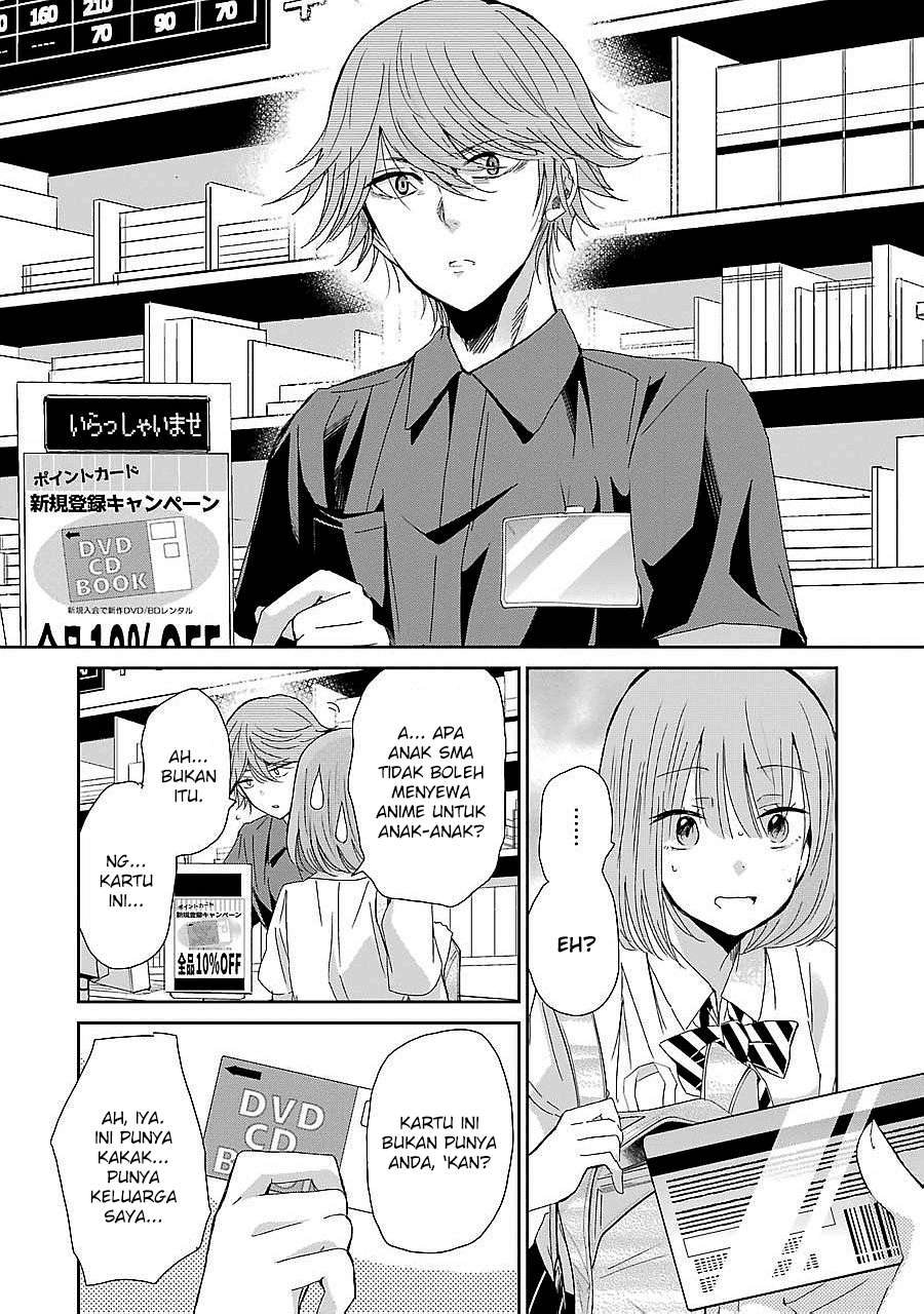 Chapter 26 - halaman 13
