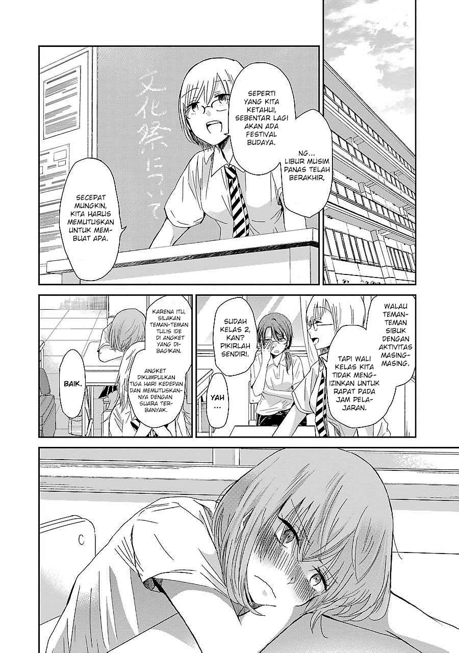 Chapter 26 - halaman 3
