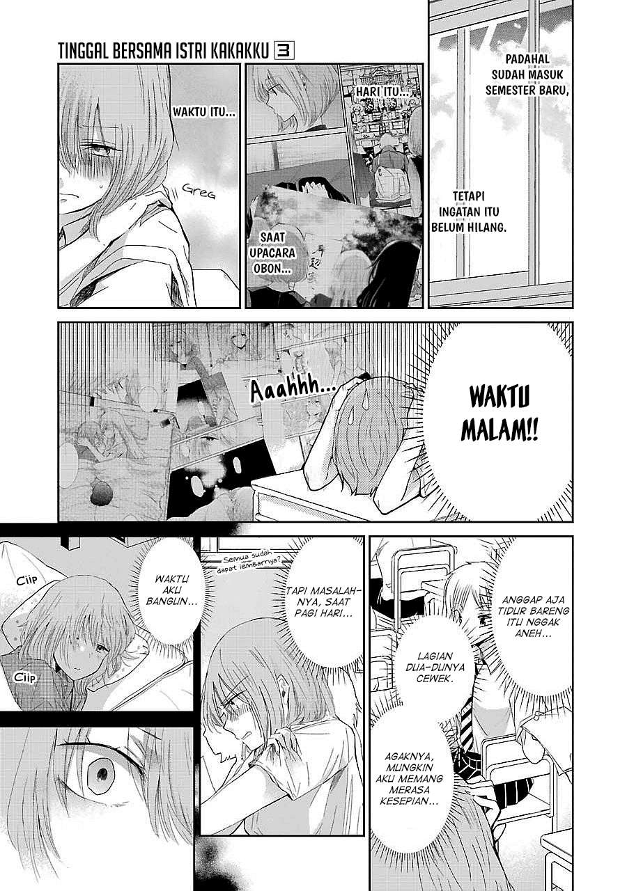 Chapter 26 - halaman 4